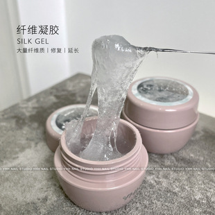 �Ѻ� ���w�S�z�� �ޏ͚��ה��Ѽ׌������z���Ⱥ��w�S���|��Ʒ����