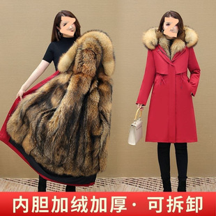 �ɿ˷�Ů���L������ëƤ���·º���ë��đëë���׿ɲ�ж������