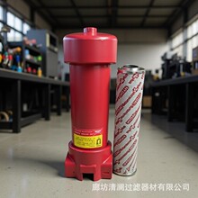 ���������͹�·�V�^�V��RLF-240*3510 20P�߉��^�V�� �����^�V��