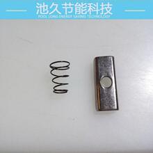 31030  116T2-001D02  A