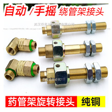 ��ș���@�ܼ����D���^�߉���ș�C�g܇�D�ӽ��^360�����D�~���^