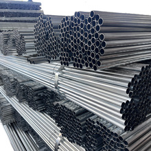 ��ɽ���������l �F����20*1.2 JDG��\����25*1.6 ���� Ҏ���Rȫ