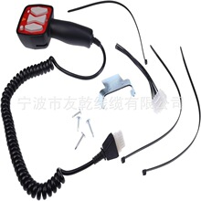 Deerdtride�ֳ�ʽɨѩ����������������56462�����9400SAM130690