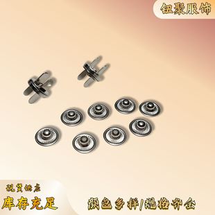 3.5mm����늘O�۹������ECG��늘O�NƬ����10mm��������늘O�~��