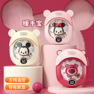 ¿һů֌yʽ는@ůl늌ݮ