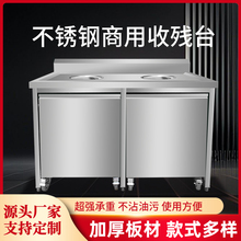 ƲP՚̨ʳ̨՚܇ղ܇N͏dʳˮؿ羳