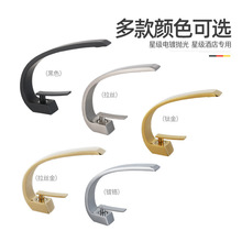 ����̨����������ԡ������ˮ���^ˇ�g̨��ο����^�������ˮ���^