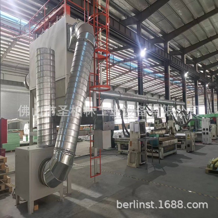 ������Ӧ�������²�����ҵ������������������Ͳ������  ���缯��