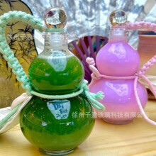 �¿���J����ƿ͸�����Ʒ��bƿ���J���ƿ�����K���ֵ�̲�ƿ