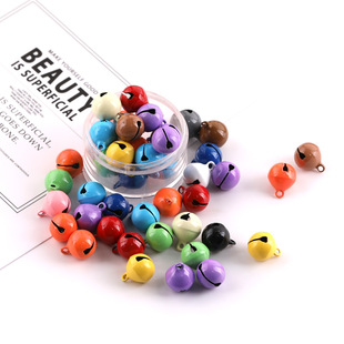 �F�|�ǹ�ɫ���ጙ��A��K diy�ֹ����耳׿��Ʒ����