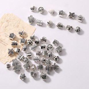 �羳�˼��L�Ͻ��״�����y���f�L�Ʒ���diy��朶�ᔸ������