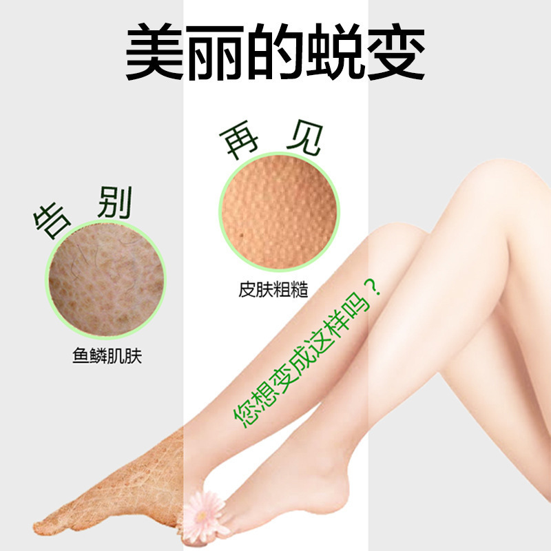 Nicotinamide hydroxy Acid Body Lotion Full Body Fragrance Moisturizing Exfoliating Chicken Skin Brightening Oil Control White Body Lotion