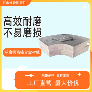 ��ĥ�C�r��ĥú�C߅�o������C������i䓸��t�Ͻ���ĥ�}��