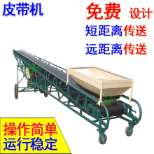 ɳƤݔ͙C AбϙC ˮƽƤC۽ǂ͎Ƅ