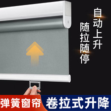 ���Ԅ��������ɾ�����ꖷ������ʽ��ꖺ��o�K�Ƶ��k�����ڹⴰ��