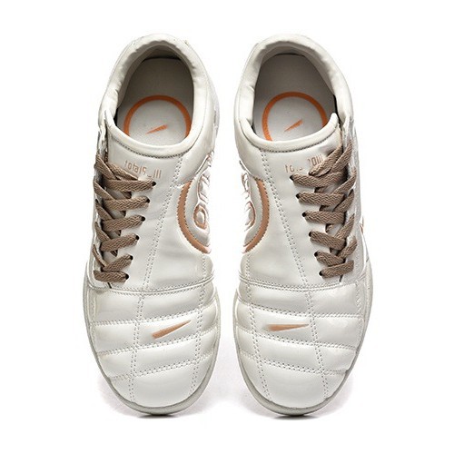 Zapatos de Fútbol T90 al por Mayor, Tacos Bajos TF para Hombre y Mujer, para Interiores, IC, Estudiantes, Competencia, Entrenamiento, Adultos, Césped, Antideslizantes