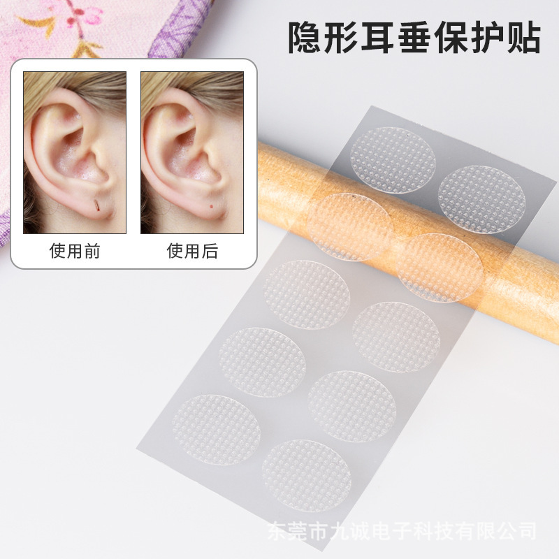 微信图片_20251013131345_789_9