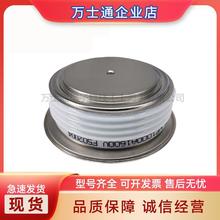 KP1000A1600V KP1000A1800V Բ����բ�� �ɿع� ȫ��ԭװ����ģ��