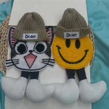 2025�¿�ë���ɐۿ�ͨ�����D�����׷��b����N������