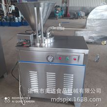 30LҺùcC cҺcC ȫԄpccC