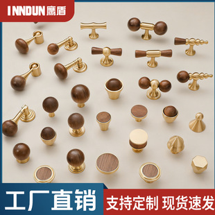�S�~���T���֬F�����s���й��L�ο׽�ɫ�������Ь����ʽ������