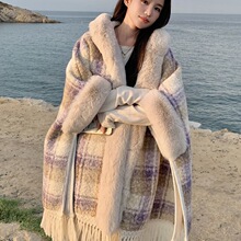 ëضŮ¿KƴӼӽqӺůش