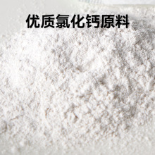 Ȼ}50˸߅ͺϼ؛Où