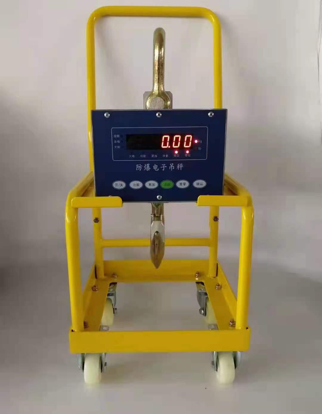 微信图片_20210702151425