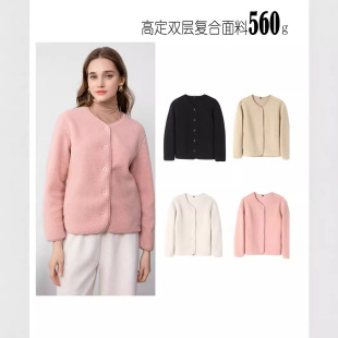 �����q������Ů�u���q��ů�L��С���L���¿羳һ�����l����LOGO