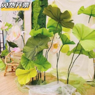 �׃��@��d����ɻ��ֹ�diy��������ʽ���L�ֹ������Ϻ��~���y��