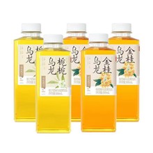 ���]���l�������˽������d�d����500����0��0֬��0���������