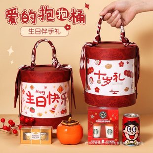 ��ͯʮ�q���հ��ֶY10�ܚq��ضY�о�ϯ�S�ֶY��ʳϲ�ǳ�Ʒ�Y��