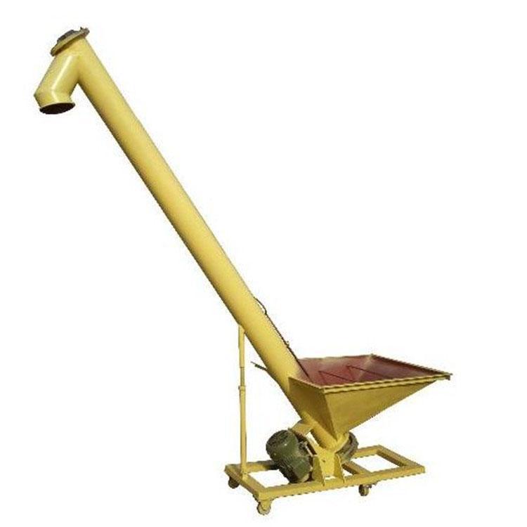 procesamiento de heces húmedas y secas de granja de pollos carga y máquina de bombeo de transporte de equipos de succión de heces velocidad de limpieza de heces