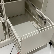 �����ռ{�ܶ������l��؃�����ռ{�𙻙���s�N����ˮ�������