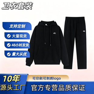 �羳���_��a10�ﶬ�\���Bñ�l���^�KLOGO�ˌ����п��l�����b