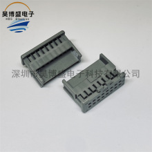 GT17HN-16DS-2C HRS/�V�| 16P �z�� ��ɫ �B���� �F؛���� ԭ�b