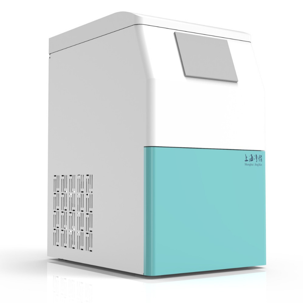 ����JX-QE16A��QuEChERSǰ����һ���