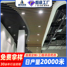 ľyXͨFͨXͲķͨXܸXϽuͲ۷ͨ