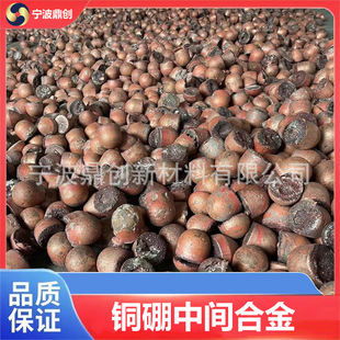 �~��Ͻ��S��ֱ�N�߼��~�����g�Ͻ�ұ���������~��Ͻ�