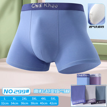 ��ʿ���޼�Ī�����ڿ�3Dӡ��ƥ������ʿƽ���ڿ�ϵ�г۵ۺ���2