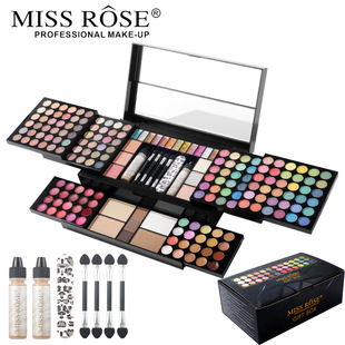 MISSROSE120ɫ�ʊy�P������Ӱ+�߹�ڼt���y�䁆�R�d�۾����~��