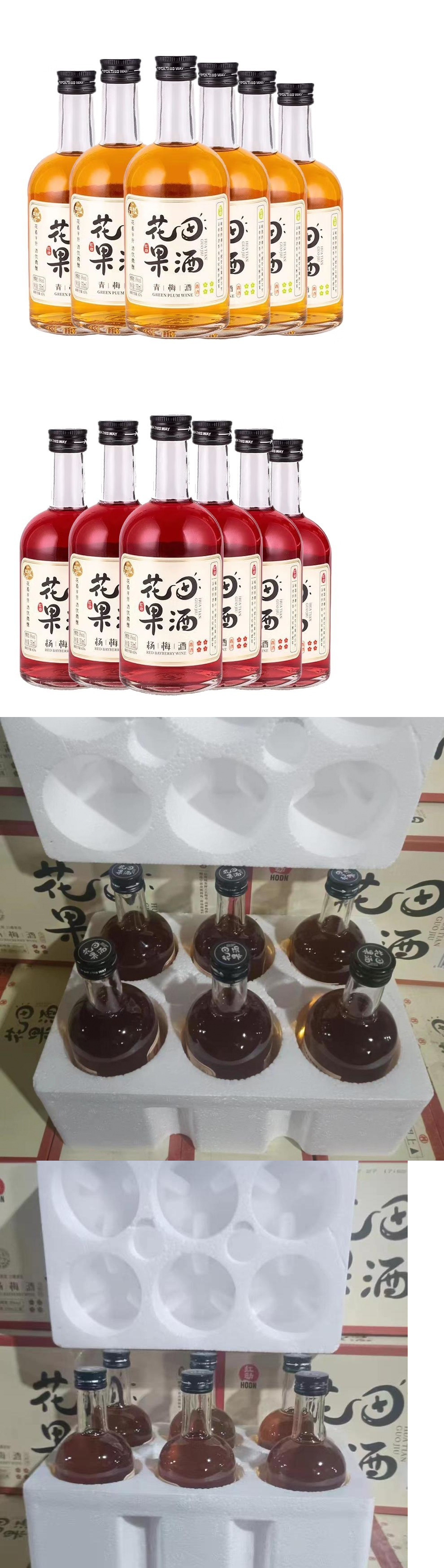 b14d26d4-cdcc-4c4d-bbbe-780c588fe3f4.jpe