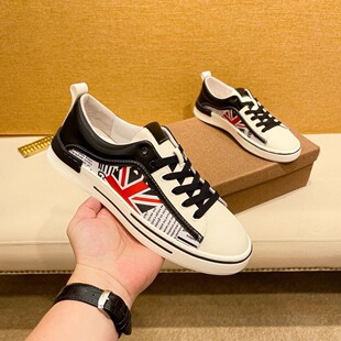 �W��վ�¿�ܛ�����eЬ�п���ٴ���Ь��Ƥ͸�����eЬ��ʿ�n��Ь