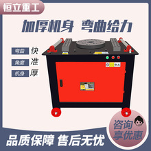 GW50䓽CA䓱FݼyۏCͨAP䓽C