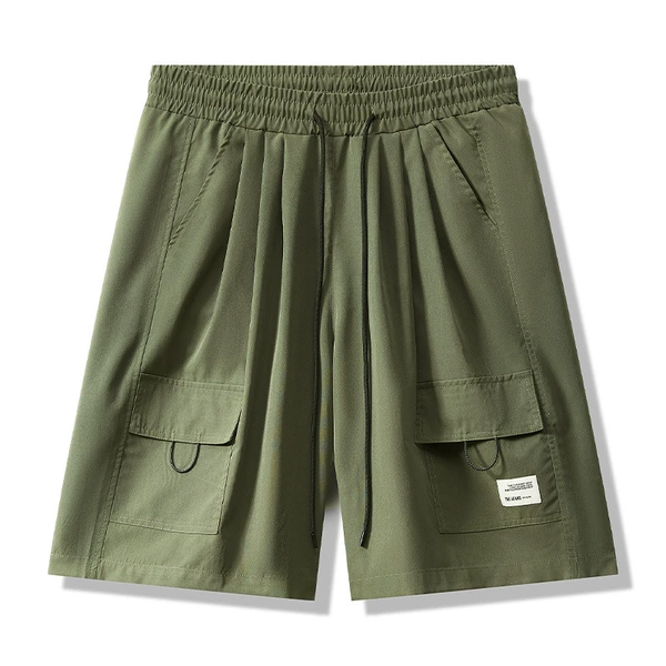 ArmyGreen