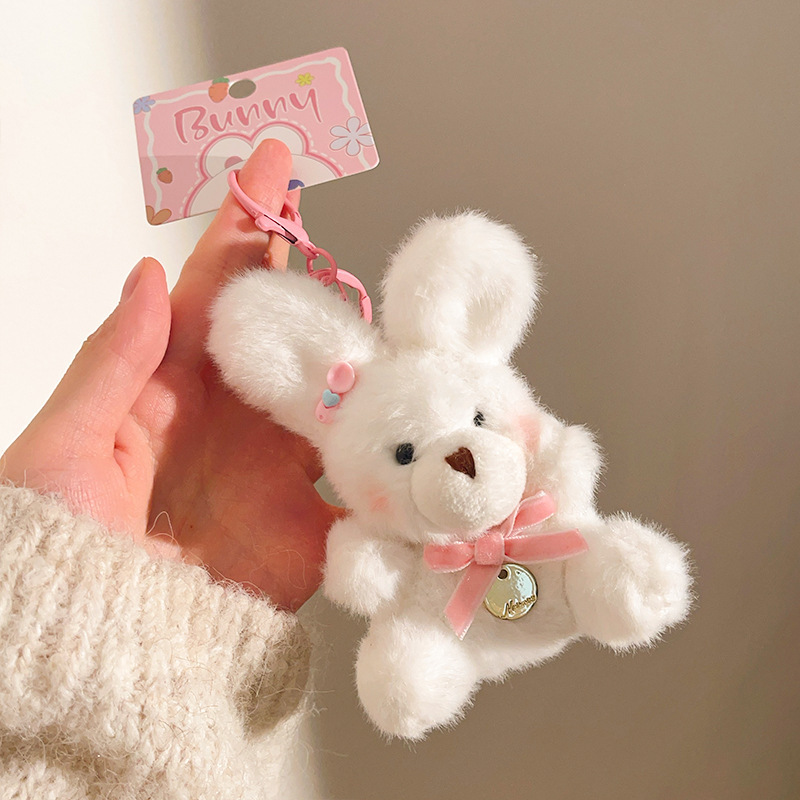 ぬいぐるみペンダント、ぬいぐるみペンダント、キーホルダー、ハグペンダント、ブティック、屋台、小物卸売|undefined