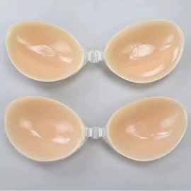 胸贴、乳贴;胸垫、插片;肩垫