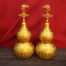 �S�~�帣���J������ϲؔ�[�������pϲ�·����w�͏d������ף�۶YƷ