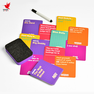 |Α򿨶ƶ˾ەղΑbƄɫ