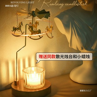 ���R�����Dľ�R�T̨��޹Ϟ���R���T����̨���T�����ͷՇ��b[��